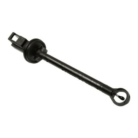Standard Ignition Ambient Air Temperature Sensor - Intermotor AX-311